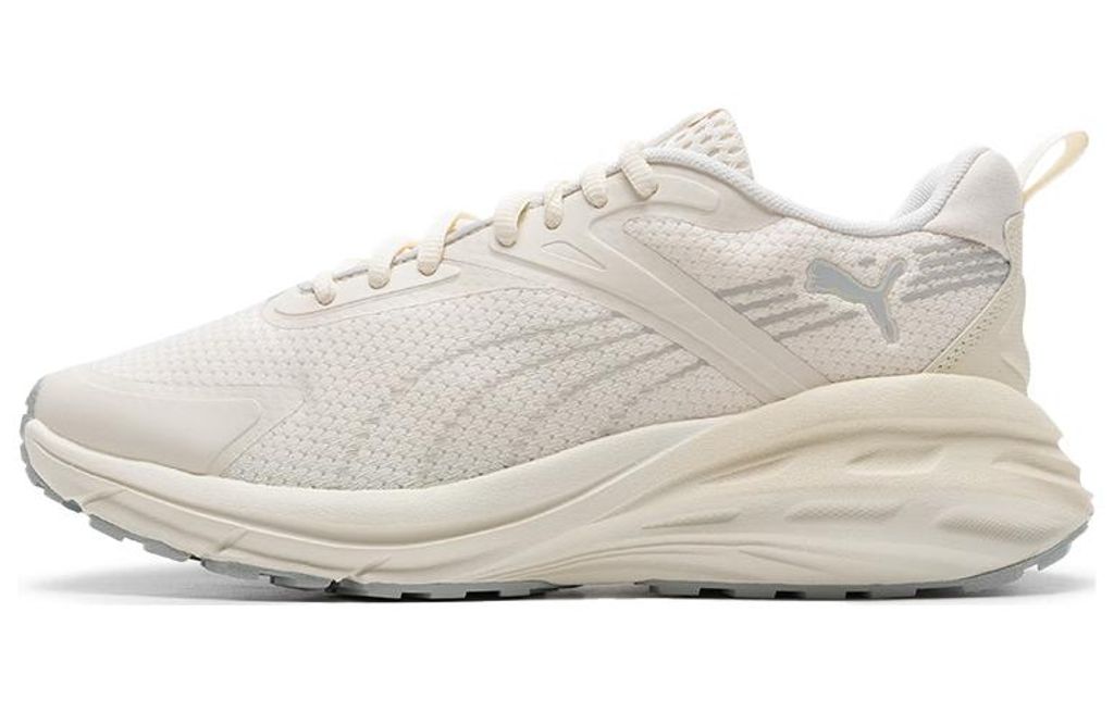 PUMA Hypnotic