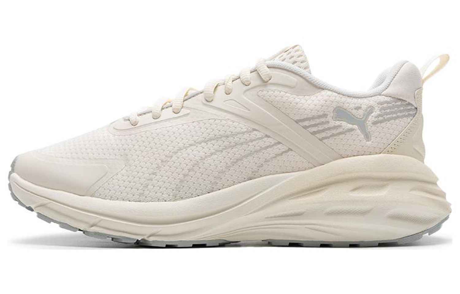 PUMA Hypnotic