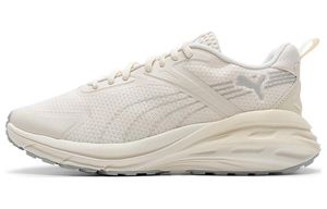 PUMA Hypnotic