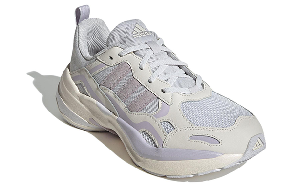 Adidas Maxxcetus