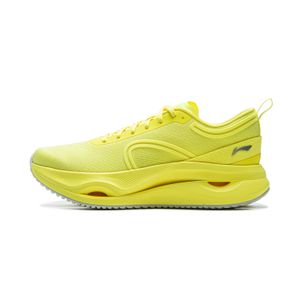 Li-Ning LINING Cloud