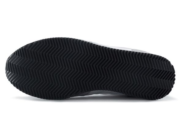 Saucony