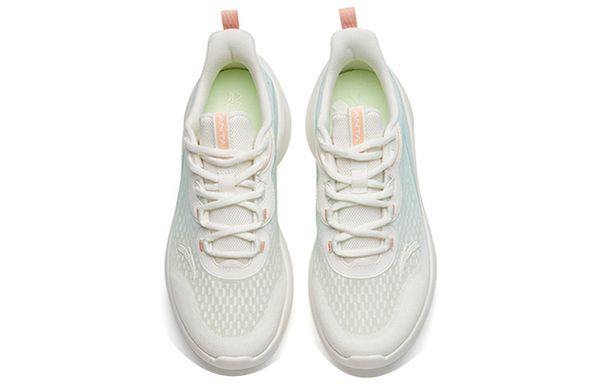 Anta