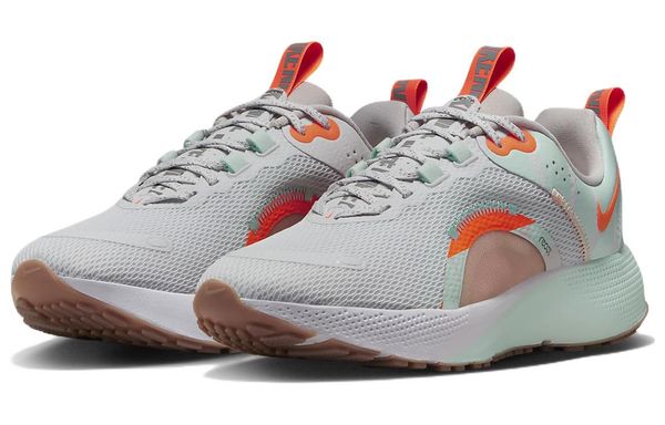 Nike React Escape Run 2
