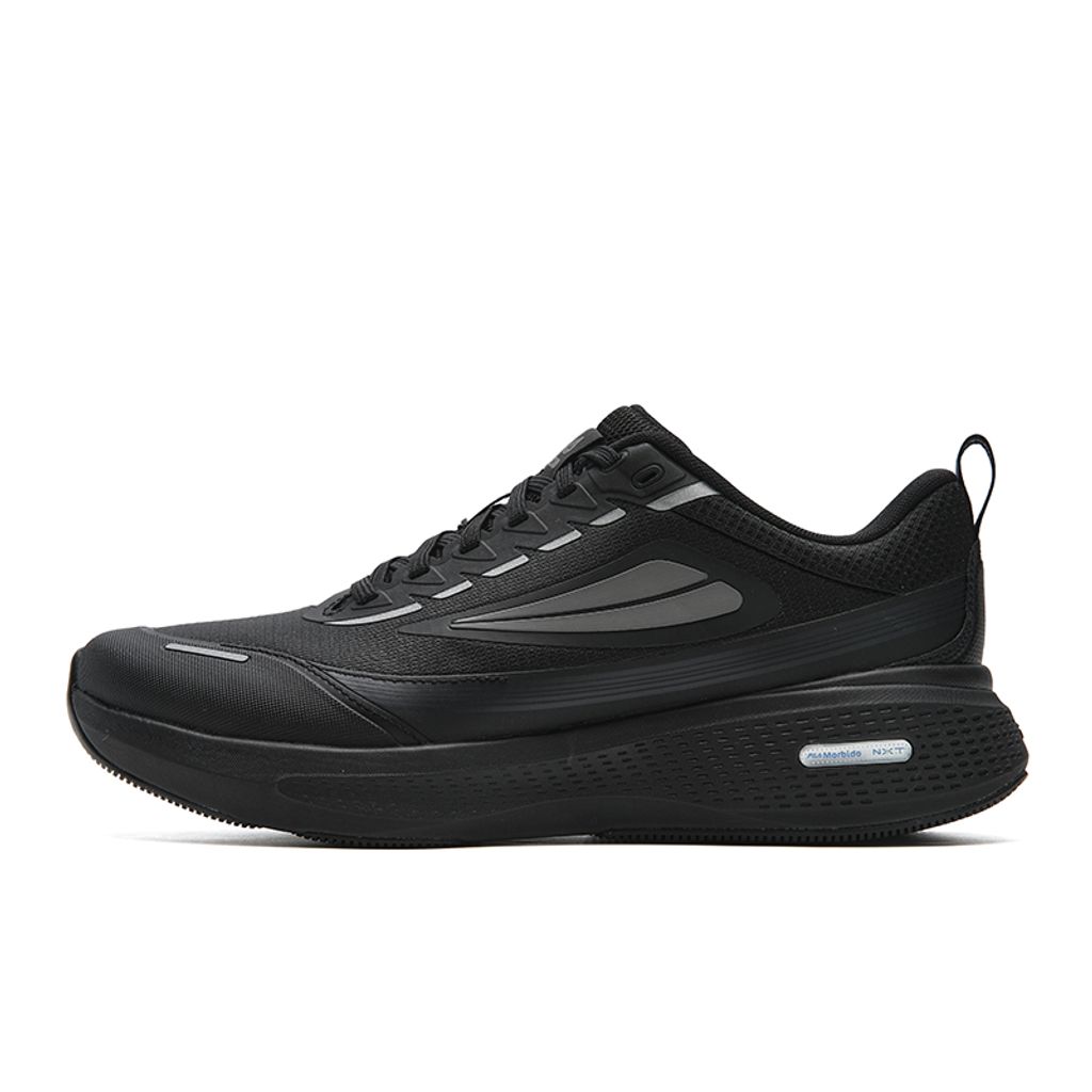 FILA NUVOLE 3