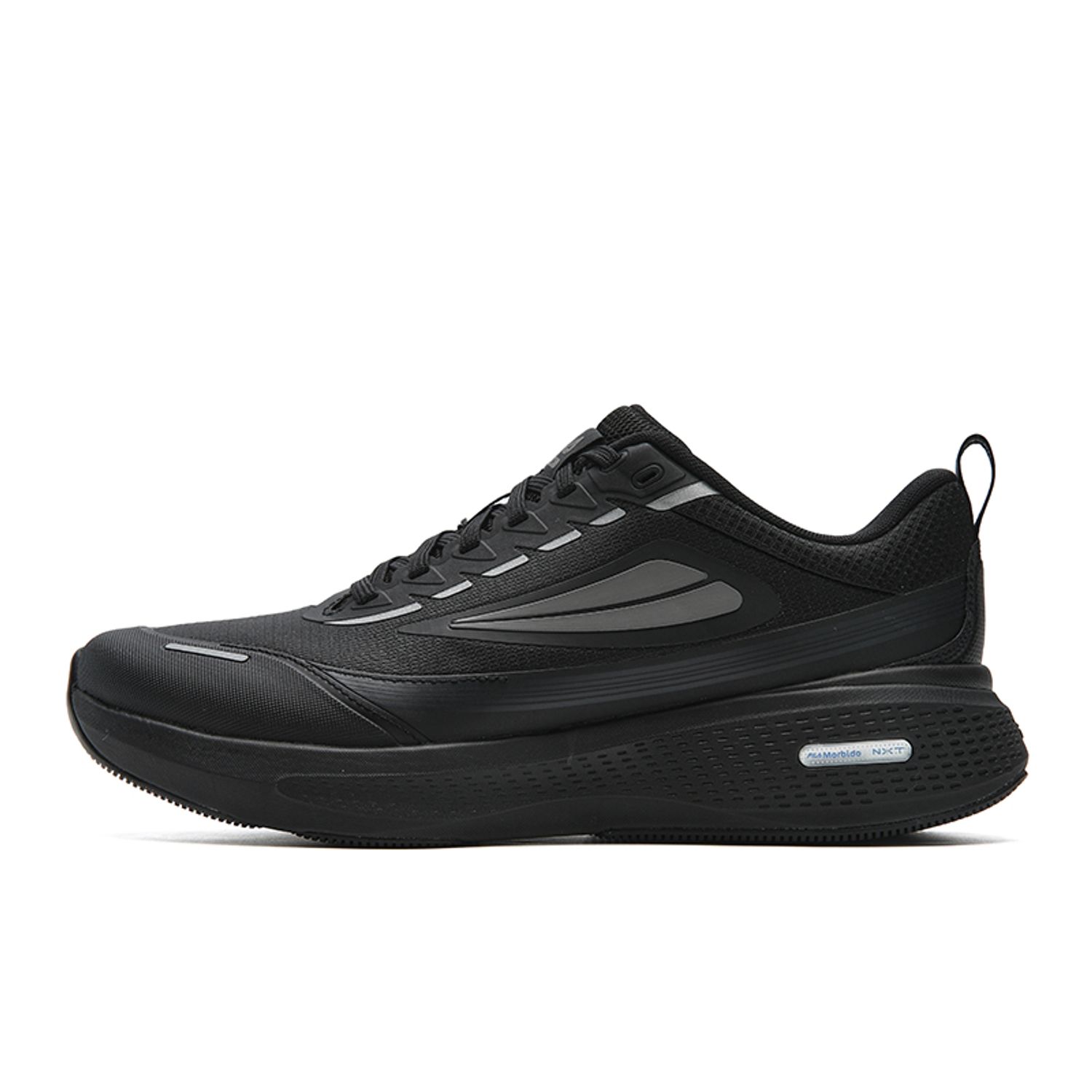FILA NUVOLE 3
