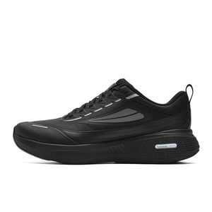 FILA NUVOLE 3