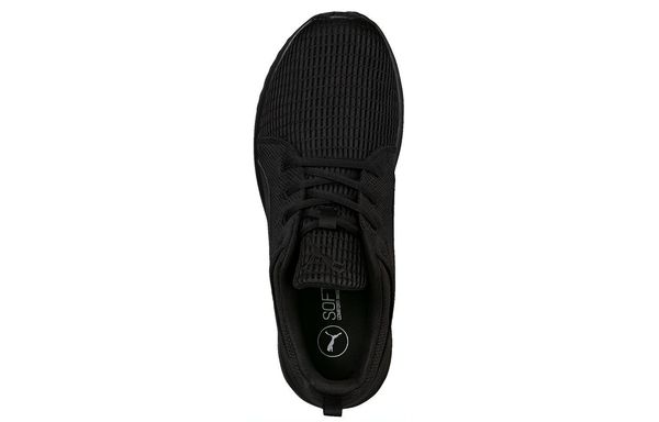 PUMA Carson