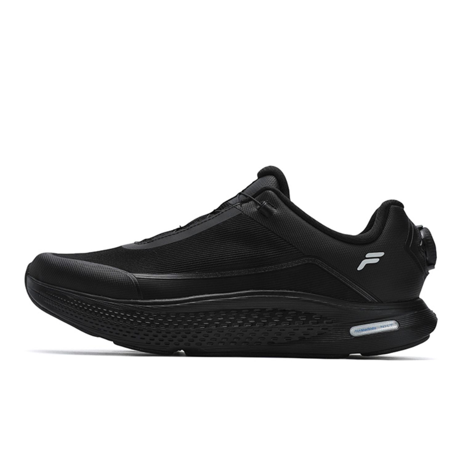 FILA