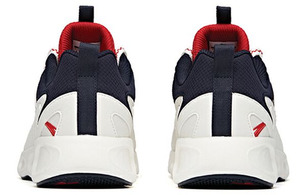 Anta