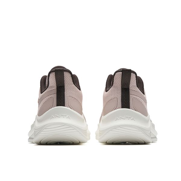 Anta
