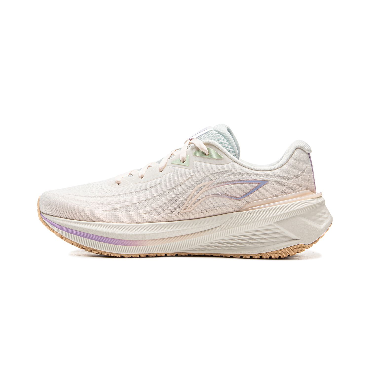 Li-Ning LINING Cloud 3,0