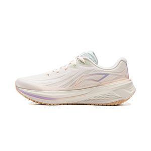 Li-Ning LINING Cloud 3,0