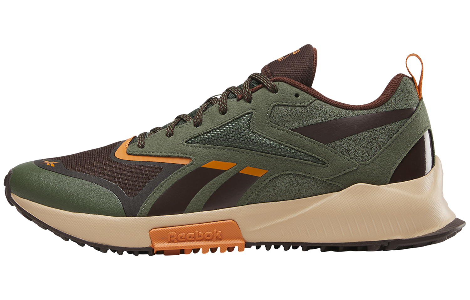 REEBOK