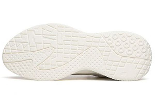 ANTA