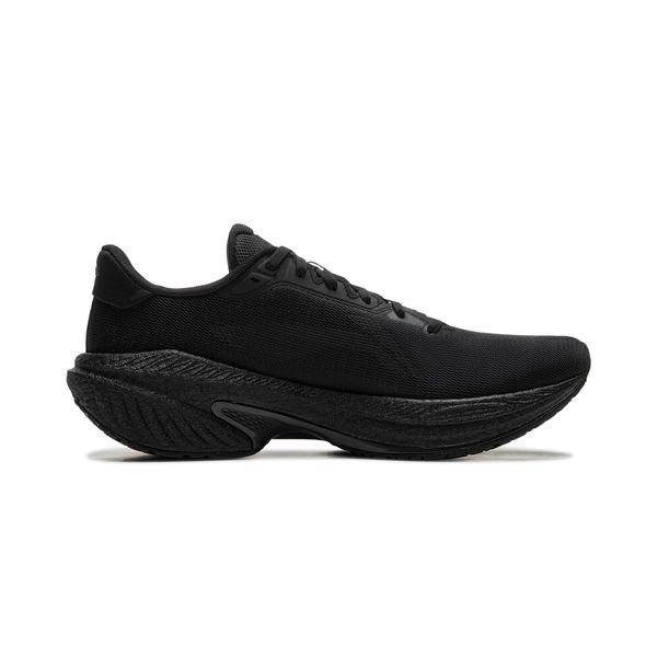 Li-Ning