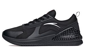 Anta