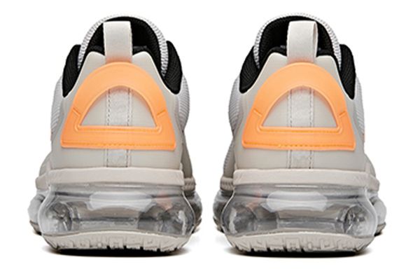 Anta