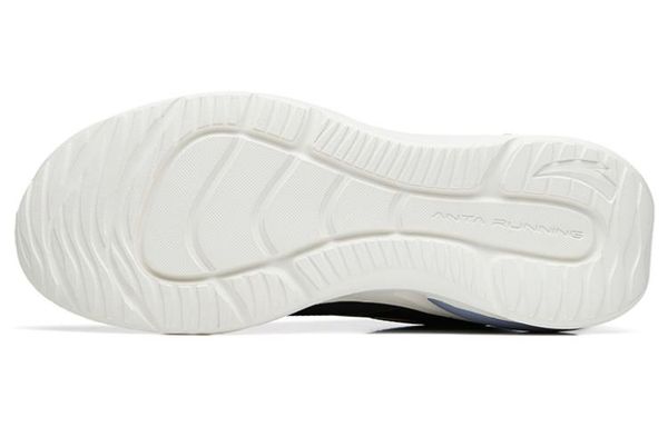Anta