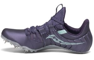 Saucony