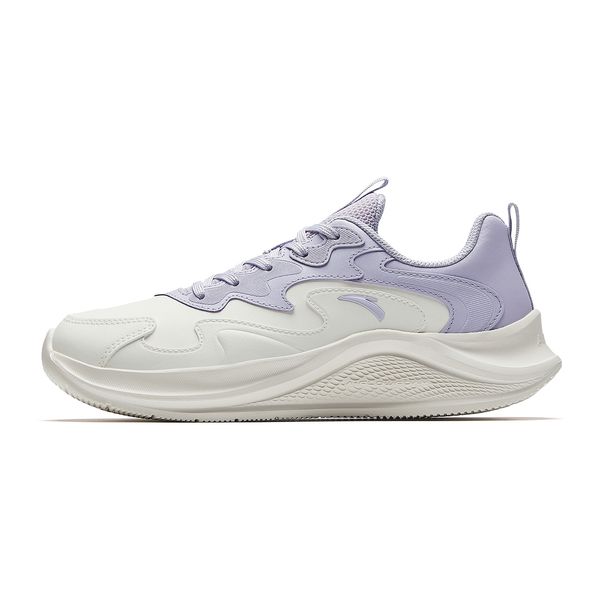 Anta
