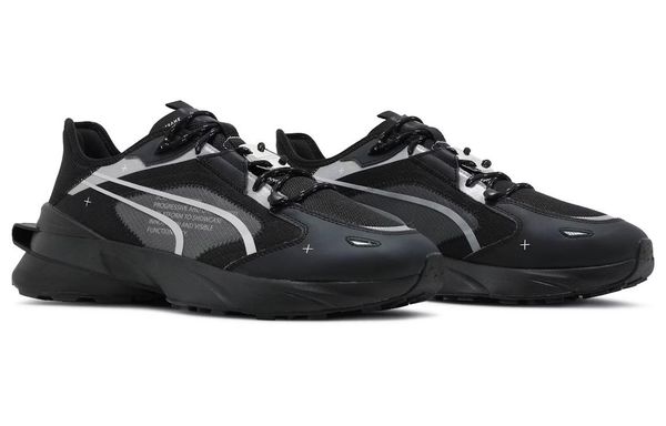 PUMA Pwrframe MID