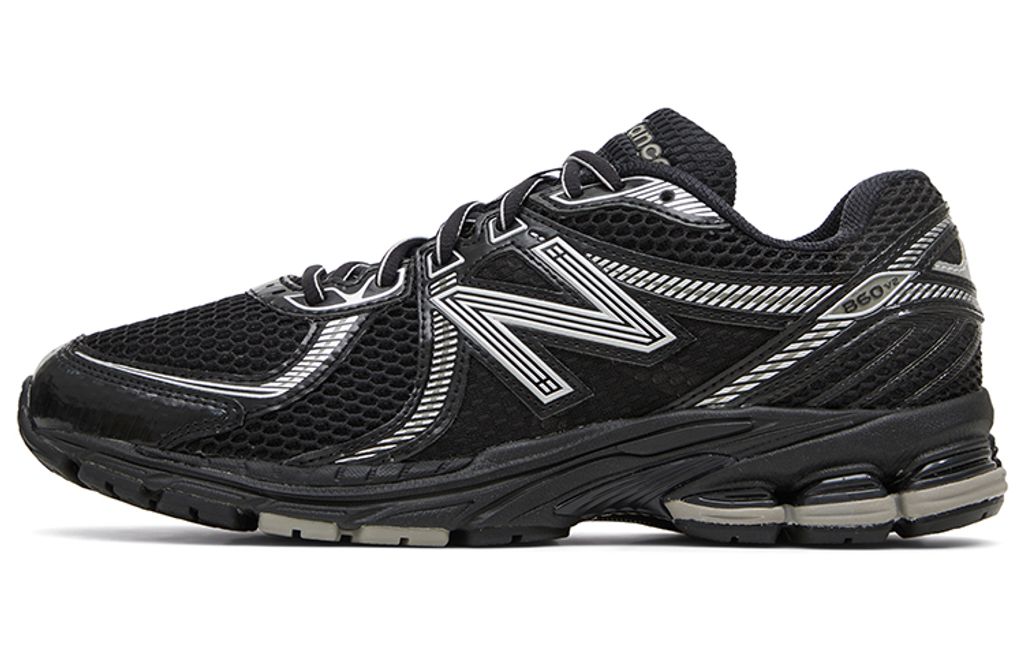 New Balance 860 v2