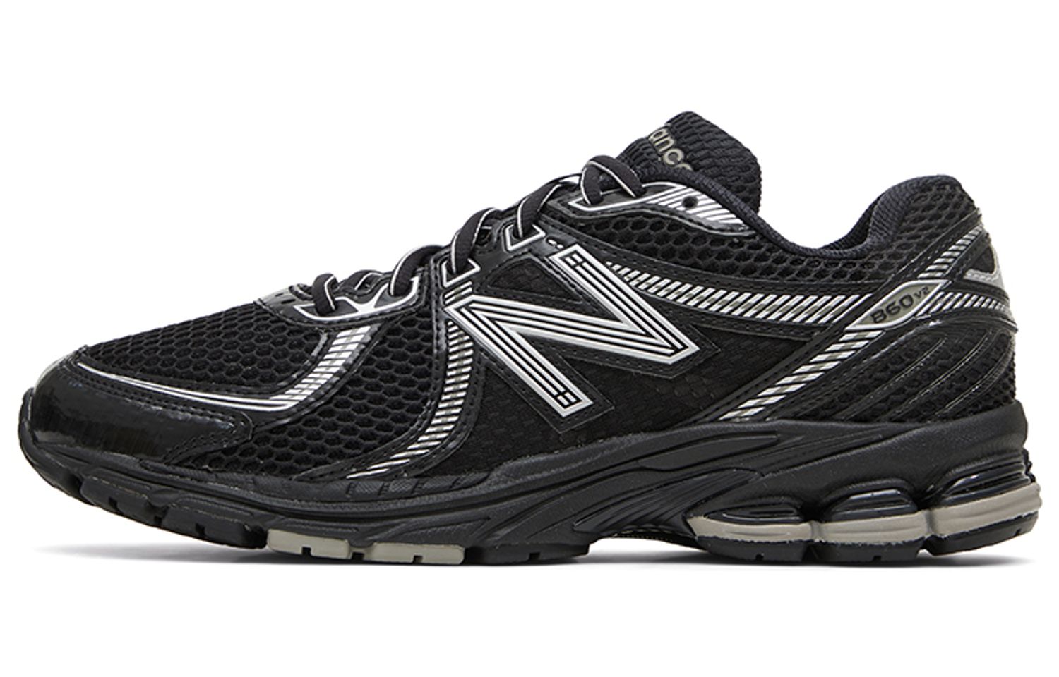 New Balance 860 v2