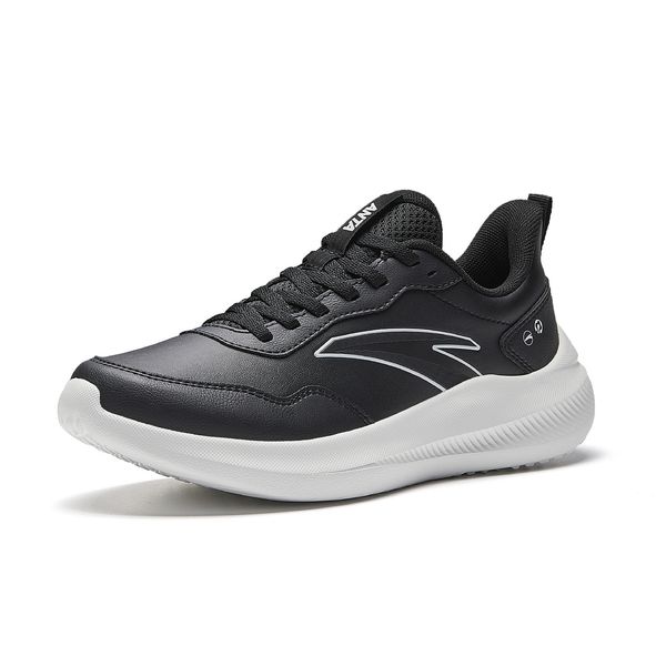 ANTA