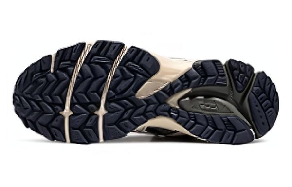 ASICS Gel-Kahana 8 FL -, 1011B828-400