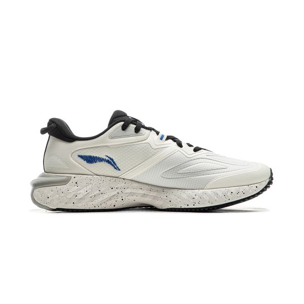 Li-Ning LINING Cloud