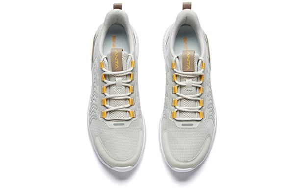 ANTA