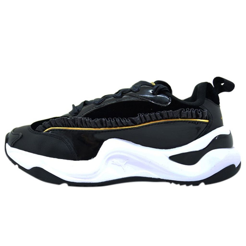 PUMA