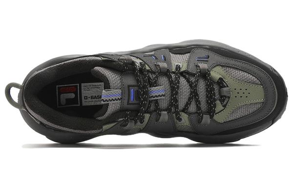FILA