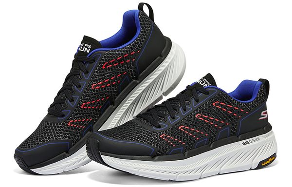 Skechers