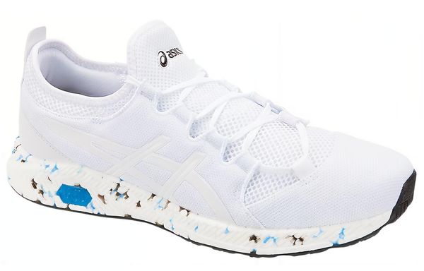 Asics Hypergel