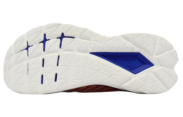 HOKA ONE ONE Mach 5