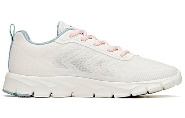 Anta