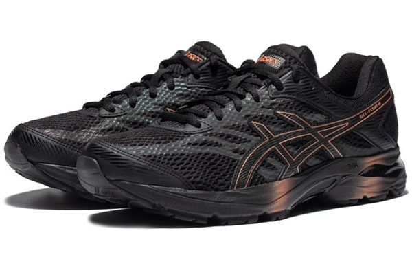 Asics FLUX 4