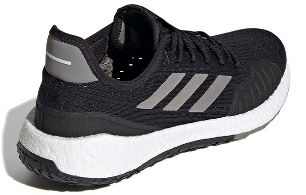 Adidas PulseBOOST