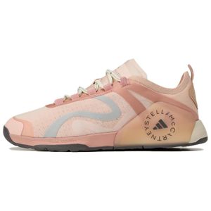 Stella McCartney x Adidas Dropset