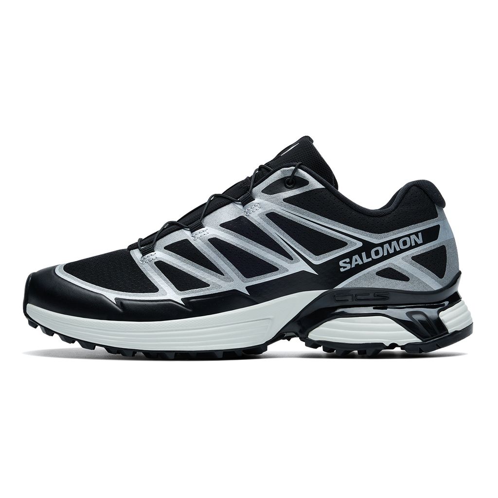 Salomon XT Pathway Low