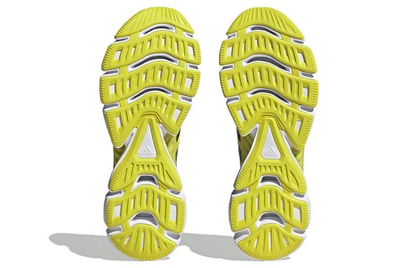 Adidas Climacool