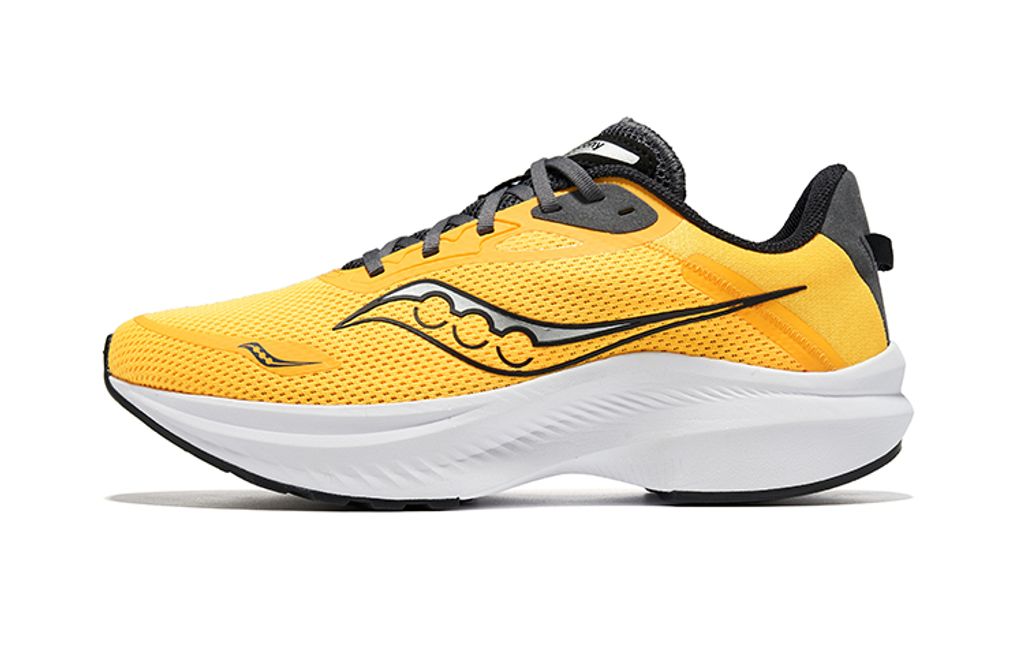 Saucony Axon Pulse 3