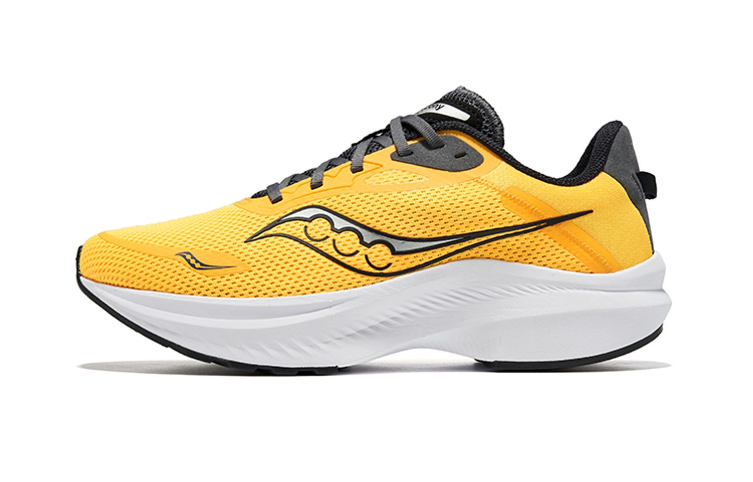 Saucony Axon Pulse 3