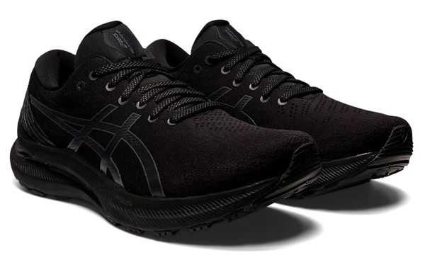 Asics Gel Kayano 29