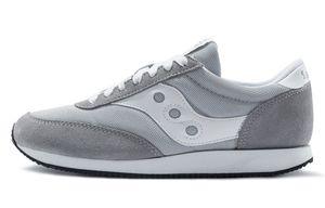 Saucony