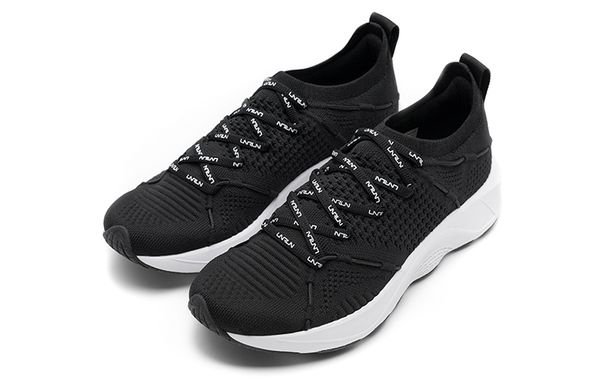 Li NING