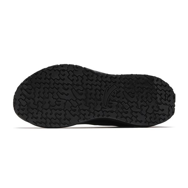 ANTA