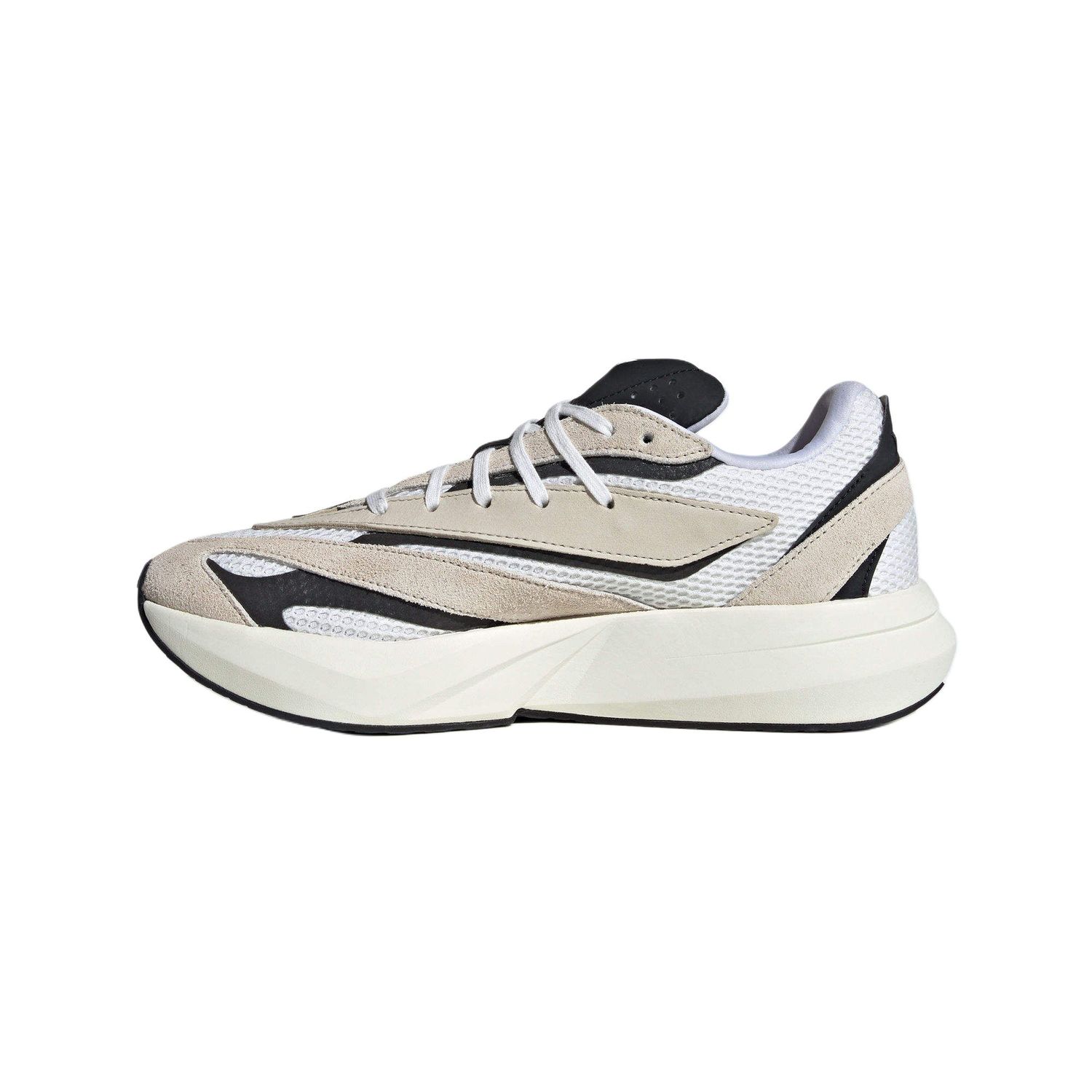 Adidas LIGHTBLAZE